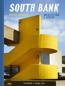 South Bank: Architecture & Design - Dominic Bradbury - 9781849948074