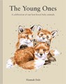 The Young Ones - Hannah Dale - 9781849948470