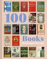100 Books that Changed the World - Scott Christianson ; Colin Salter - 9781849948678