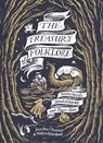 The Treasury of Folklore - Dee Dee Chainey ; Willow Winsham - 9781849949217