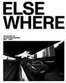 Elsewhere - Neil Macdonald - 9781849949422