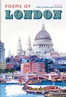 Poems of London - Jane McMorland Hunter - 9781849949651