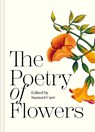 The Poetry of Flowers - Samuel Carr - 9781849949668