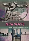 New Ways - Nigel Dale - 9781849951500