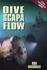 Dive Scapa Flow - Rod Macdonald - 9781849952903