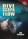 Dive Scapa Flow - Rod Macdonald - 9781849952903