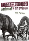 Understanding Animal Behaviour - Rory Putman - 9781849953306