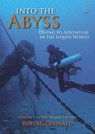 Into the Abyss - Rod Macdonald - 9781849953832