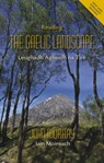 Reading the Gaelic Landscape - John Murray - 9781849954389