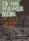 In the Treacle Mine - J.W. Richardson - 9781849954884