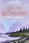 Life in Lethinnis - Rory Putman - 9781849955522
