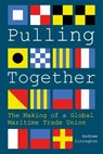 Pulling Together - Andrew Linington - 9781849955737