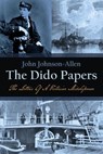 The Dido Papers - John Johnson-Allen - 9781849956031