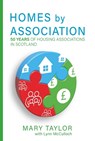 Homes by Association - Mary Taylor - 9781849956154