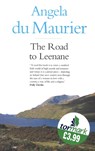 The Road to Leenane - Angela Du Maurier - 9781850221807