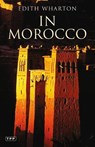 In Morocco - Edith Wharton - 9781850436393