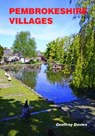 Pembrokeshire Villages - Geoffrey Davies - 9781850589655