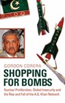 Shopping for Bombs - CORERA,  Gordon - 9781850658269