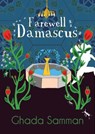 Farewell Damascus - Ghada Samman - 9781850772958