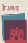 The Little House - Kyoko Nakajima - 9781850773160