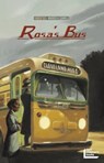Rosa's Bus - Fabrizio Silei - 9781850773405