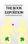 The Book of Exposition - Jalal Addin Al-Siyuti - 9781850779018