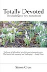 Totally Devoted - Simon Cross - 9781850788683
