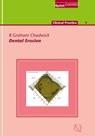 Dental Erosion - R. Graham Chadwick - 9781850973058