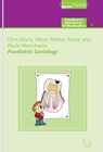 Paediatric Cariology - Chris Deery ; Marie Thérèse Hosey ; Paula Waterhouse - 9781850973126