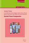 Dental Team Companion -  - 9781850973386