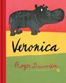 Veronica - Roger Duvoisin - 9781851242450