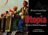 Postcards from Utopia - Andrew Roberts - 9781851243372