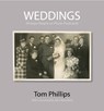 Weddings - Tom Phillips - 9781851243693