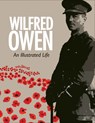 Wilfred Owen - Jane Potter - 9781851243945