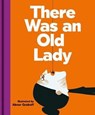 There was an Old Lady - Abner Graboff - 9781851244942