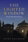The Lighted Window - Peter Davidson - 9781851245147