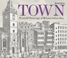 Town - Bernard Nurse - 9781851245178