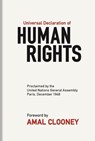 Universal Declaration of Human Rights - United Nations General Assembly - 9781851245765