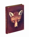 Fox for All Seasons Journal, A -  - 9781851245802