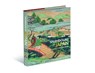 Splendours of Japan - Bodleian Library Publishing - 9781851245901