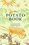 The Potato Book - John Clark Newsham - 9781851246236