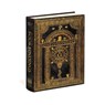 Decorated Bookbindings in Renaissance Italy Outside Rome and Venice - Anthony Hobson - 9781851246281