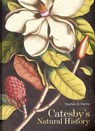 Catesby's Natural History - Stephen A. (BSc Harris - 9781851246397