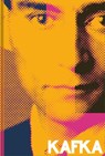 Kafka Journal -  - 9781851246441