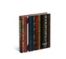 Bookbindings - David Pearson - 9781851246458