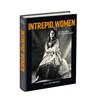Intrepid Women - Pitt Rivers Museum - 9781851246502