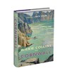 Wilkie Collins on Cornwall - Wilkie Collins - 9781851246564