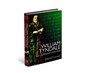 William Tyndale and the English Language - David Crystal - 9781851246656