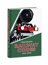 Telegraph Railway Codes - Deborah Susman - 9781851246724