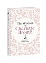 The Wisdom of Charlotte Bronte - Charlotte Bronte - 9781851246748